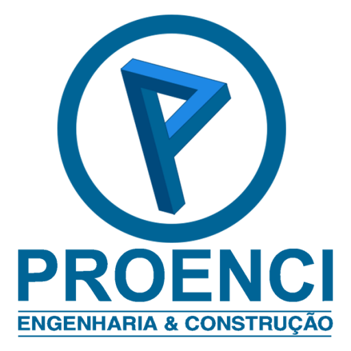 Proenci Engenharia e Arquitetura